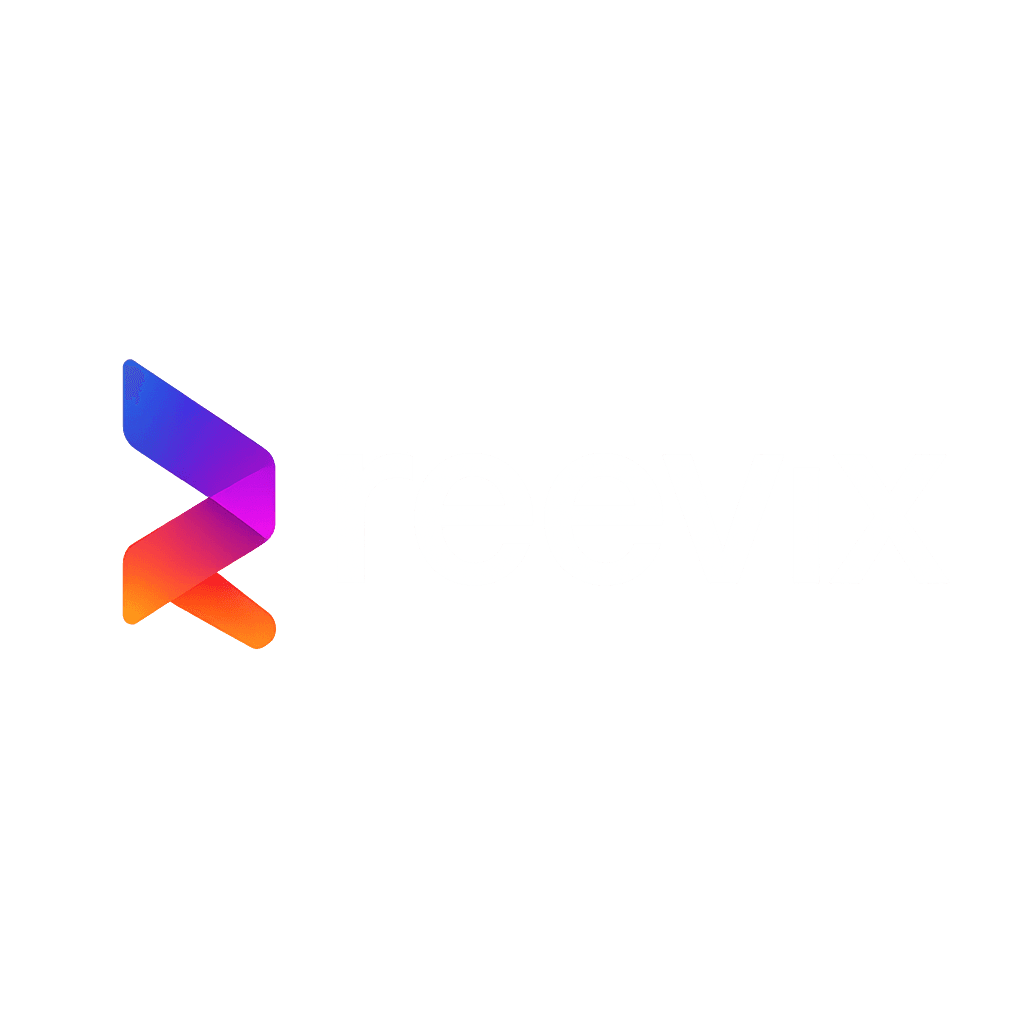 Reevix AI - AI-Powered Content Creation Suite for YouTube & LinkedIn