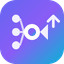 Reevix